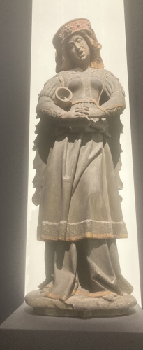 Vierge folle.JPEG