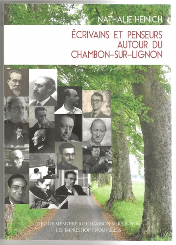 Chambon livre.jpg