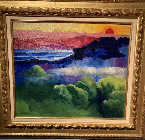 kisling.JPEG