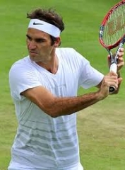 Federer.jpg