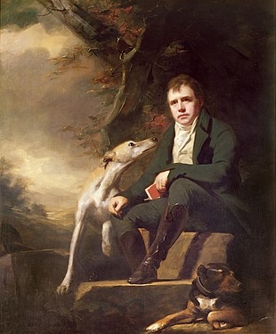 Henry_Raeburn_-_Portrait_of_Sir_Walter_Scott_and_his_dogs.jpg