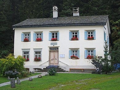 Sils_Nietzsche_Haus.JPG