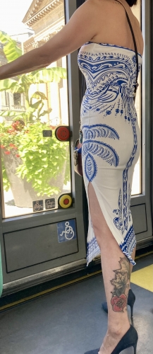 élégante.JPEG
