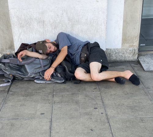 dormeur.JPEG