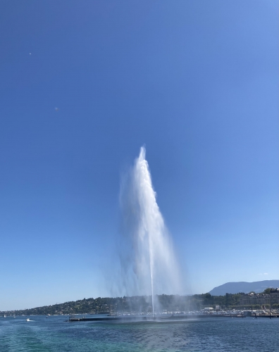 jet d'eau.JPEG