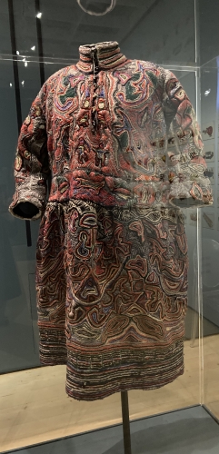 brut robe.JPEG