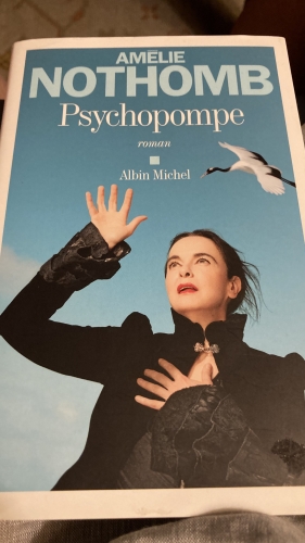 Psychopompe.JPEG
