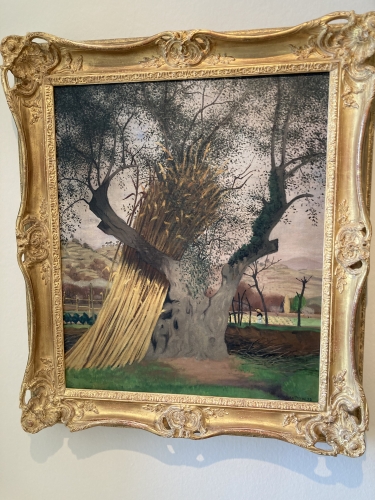 vallotton.JPEG