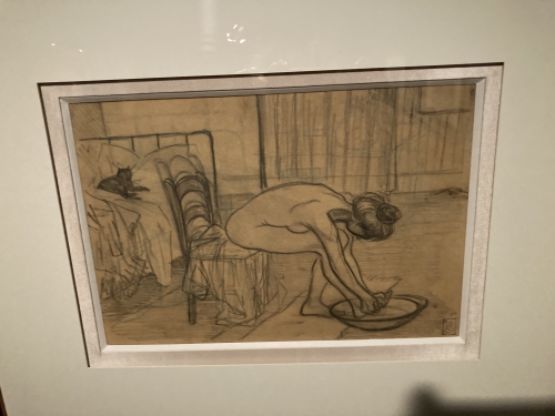 Steinlen nue.JPEG