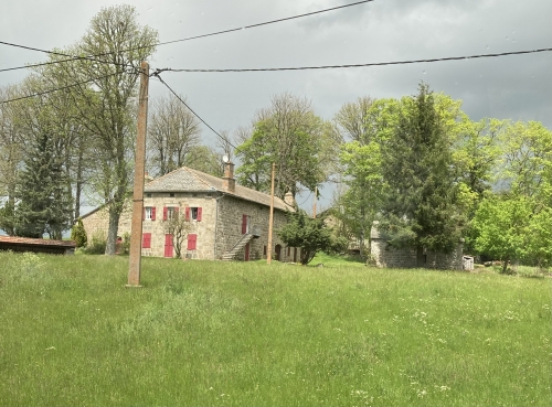 chambon villa.JPEG