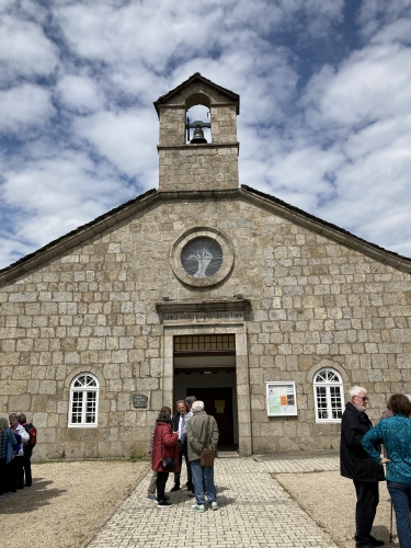 chambon eglise .JPEG