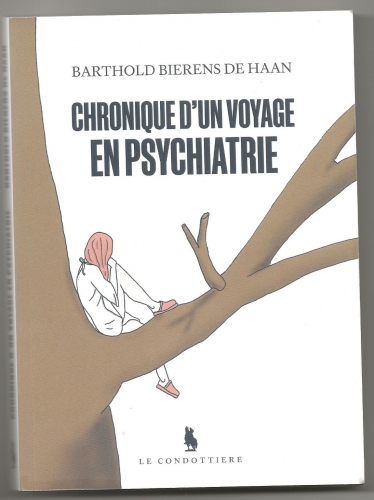 Toldy livre.jpg