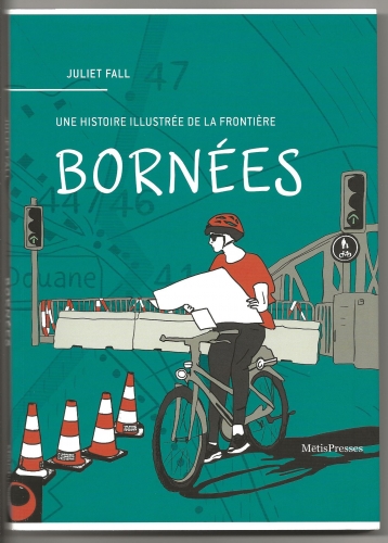 Bornes.jpg