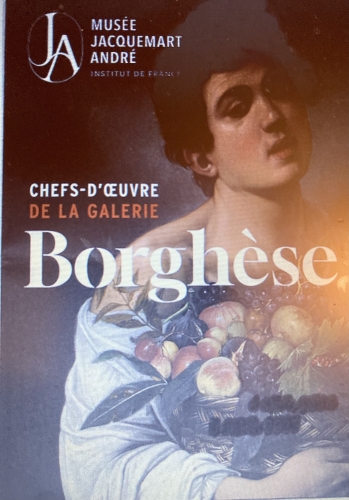 expo borghese.JPEG